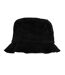 Bob Noir Flexfit-3