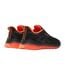 Baskets Sport Nano Homme Noir Orange Reebok-2