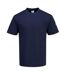 Portwest - T-shirt - Homme (Bleu marine) - UTPW101