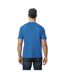 Anvil Mens Fashion T-Shirt (Royal Blue) - UTBC3953