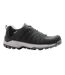 Chaussures De Randonnée Sypes Femme Noir Oboz-1