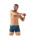 Lot de 3 boxers homme Odor Control Athena-5