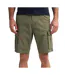 Short vert  homme petrol industries cargo 1-1