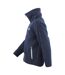 Blouson polaire CAMAY-2