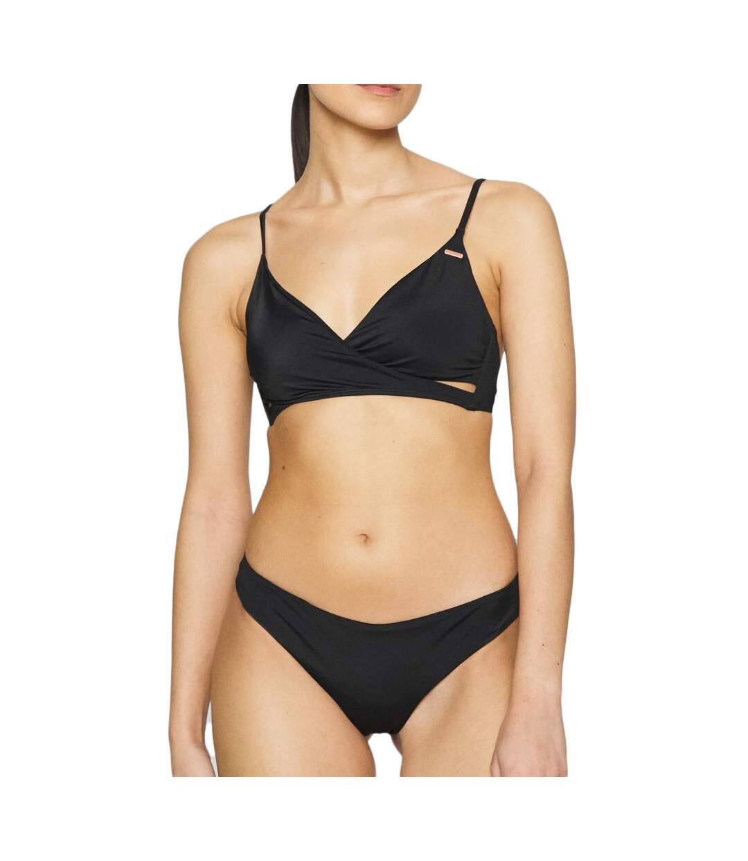 Maillot de bain 2 pièces Femme O'Neill Essentials Bay Maoï - 34-1