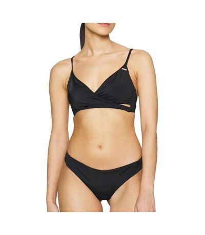 Maillot de bain 2 pièces Femme O'Neill Essentials Bay Maoï - 34