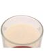 Bougie Parfumée en Verre Floa 210g Ambre-2