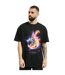 Noir Mister Tee-2