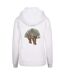 Blanc Miss Tee-3