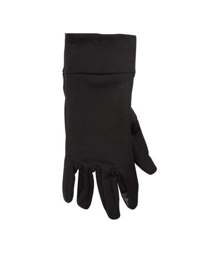 Gants femme noir Mountain Warehouse Mountain Warehouse