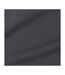 Unisex Adult Nublend Sweatshirt Charcoal Grey Jerzees-2
