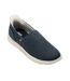 Baskets Salcombe Homme Gris Orage Regatta-1