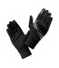 Gants Siena Adulte Noir IQ-3