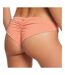 Bas de Bikini Tanga Corail Femme Roxy Beach Classics - M-2