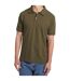 Polo Homme Olive Guess-1