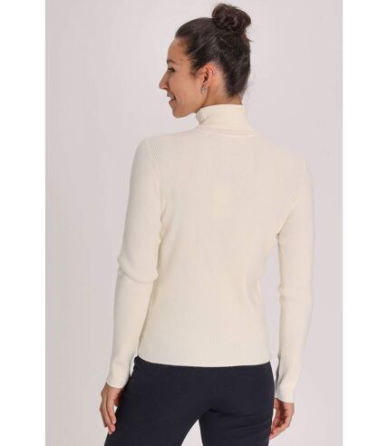 Pull confort PALOMA