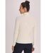 Pull confort PALOMA