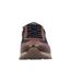 Basket Basse Cuir Rieker Tiva-5