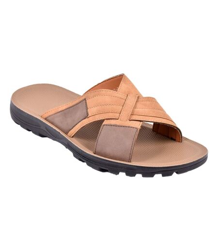 Sandales PREMIUM Claquette