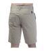 Short Chino Topsfield Homme Beige Timberland-2