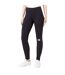 Legging Femme Noir The North Face-3