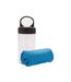Cooling towel blue XD Collection-2