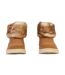 Bottine à Enfiler Hey Dude Camden Cuff Classic Cozy-5