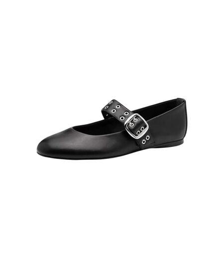 Ballerine à Bride Tamaris