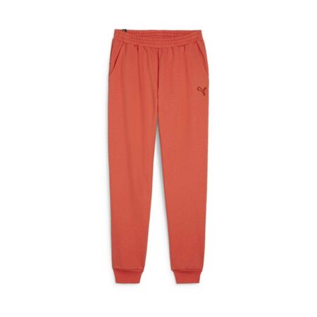 Jogging Orange Homme Puma Better Essentials - L