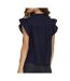 Blouse marine femme jdy kaya-2