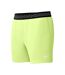 Short De Bain Hyperboom Homme Jaune Speedo-3