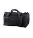 Universal carryall one size black Quadra