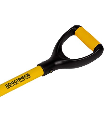 Ghneck micro fork yd one size multi colour ROU