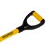 Ghneck micro fork yd one size multi colour ROU-2