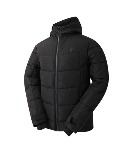 Blouson De Ski Camber Homme Noir Dare 2B