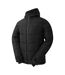 Blouson De Ski Camber Homme Noir Dare 2B-4
