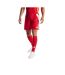 Short Tiro Homme Rouge Adidas-1