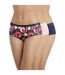 Lot de 3 Boxers Coton Les Pockets Coton-1
