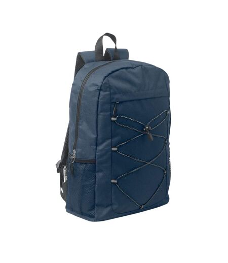 Hige backpack one size french navy MidOcean