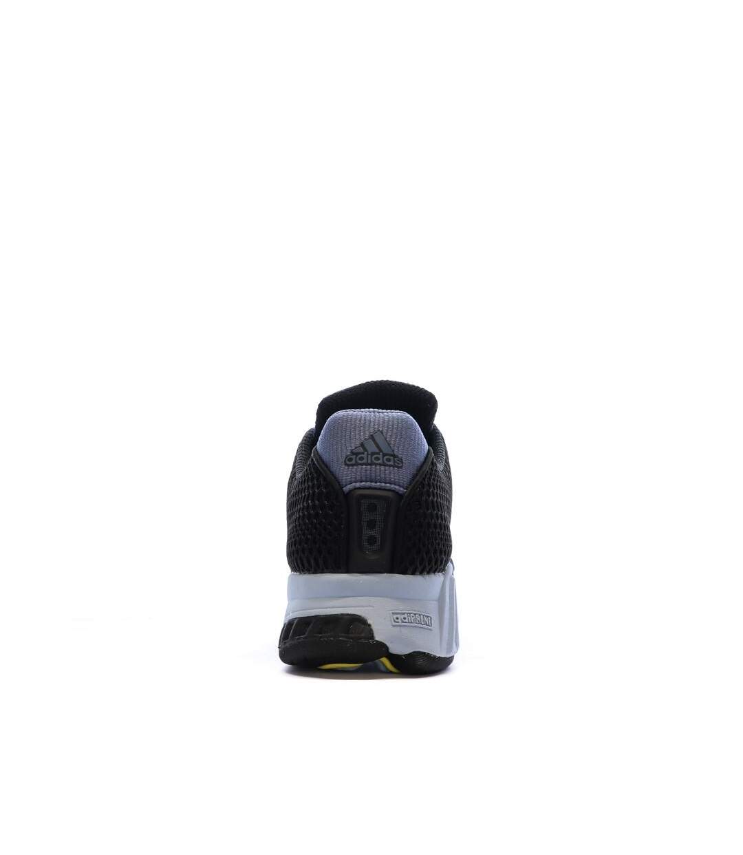 Baskets noires homme adidas climacool-2