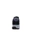 Baskets noires homme adidas climacool-2