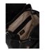 Sac À Dos Motif/style À Motifs Taille Unique Noir Guess-4