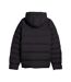Veste Puma Mono Hooded-2