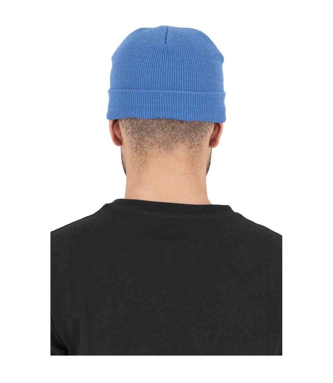 Bonnet Bleuet Clair Flexfit-2