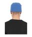 Bonnet Bleuet Clair Flexfit-2
