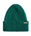 Bonnet Motif/style Logo Lidiass Vert Vif Ted Baker-1