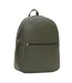 Sac À Dos Taille Unique Bleu Sarcelle Firetrap-2