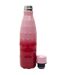 Bouteille isotherme 50cl CUORE-3