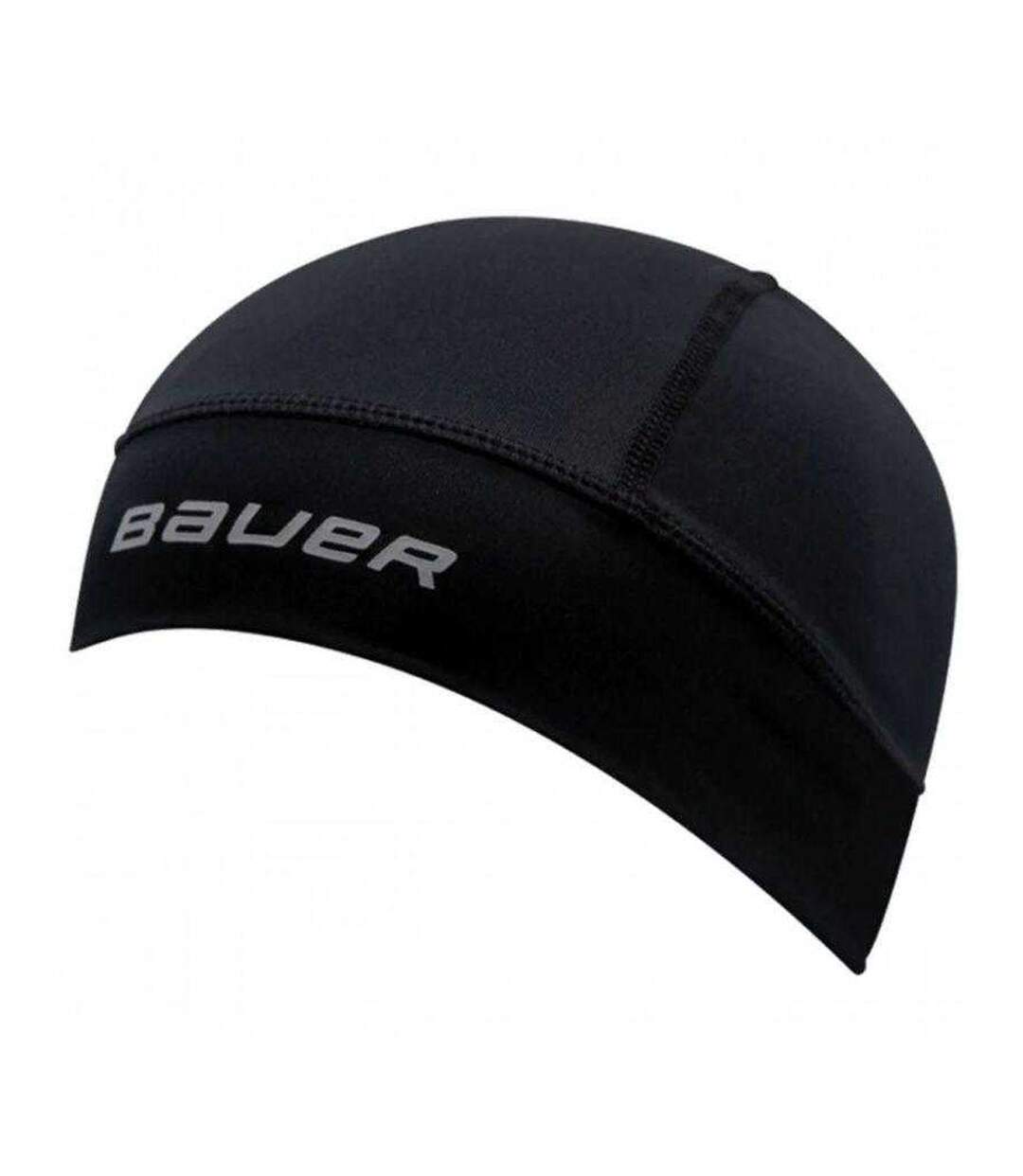 Doublure De Casque Adulte Noir Bauer-3