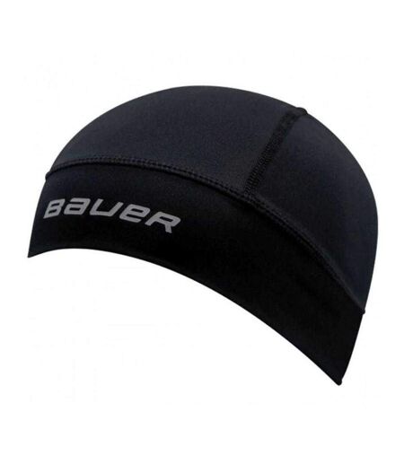 Doublure De Casque Adulte Noir Bauer